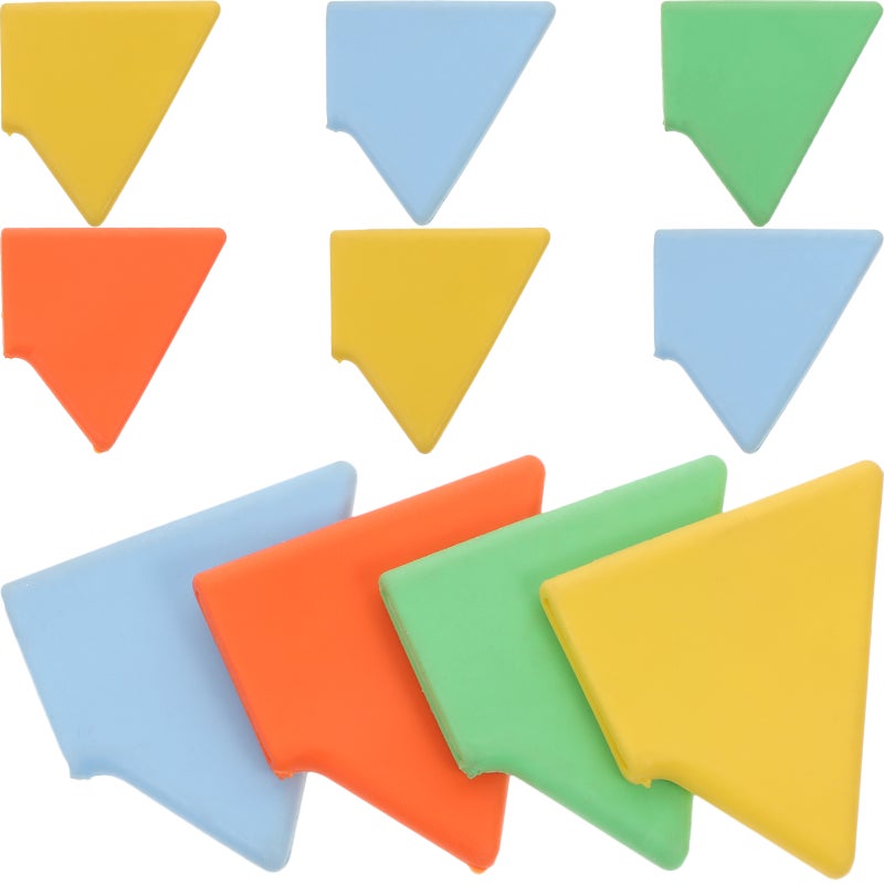 Thumb Guard for Safe Kitchen Cutting with Durable Finger Protectors - Image 1