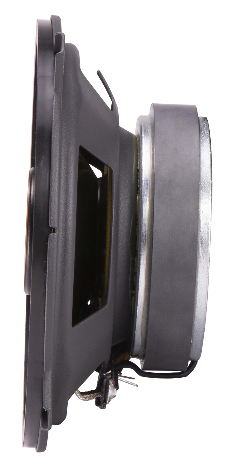 KICKER 51KSC504 KS-Series 5.25" Coaxial Speakers with .75" tweeters, 4-Ohm, Pair - Image 5