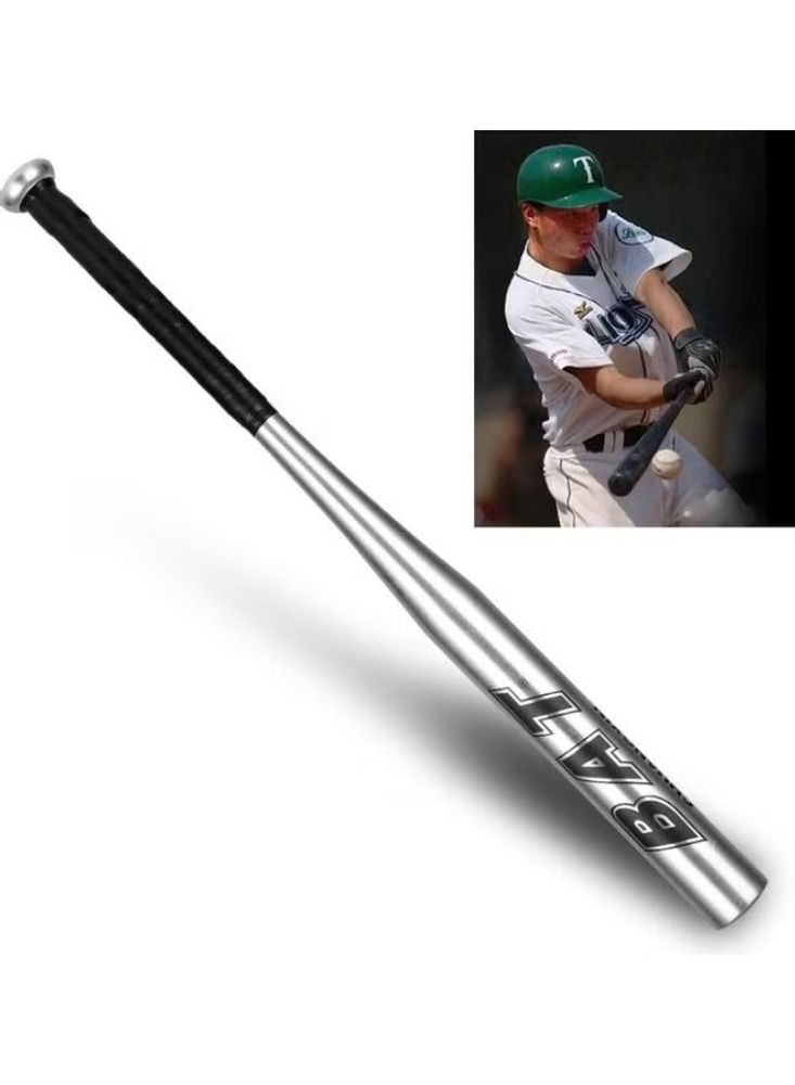 Dreamzon Aluminium Alloy Baseball Bat 32inch - Image 2