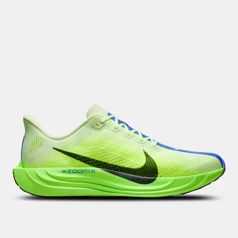 Nike Men's Pegasus Plus Road Running Shoes