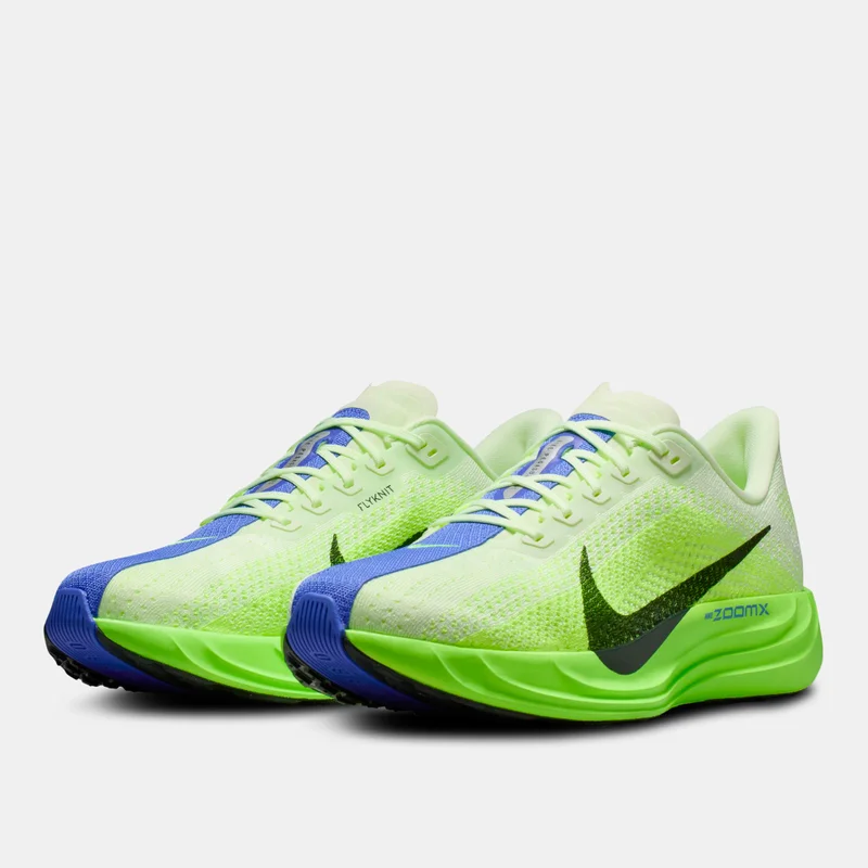 Nike Men's Pegasus Plus Road Running Shoes
