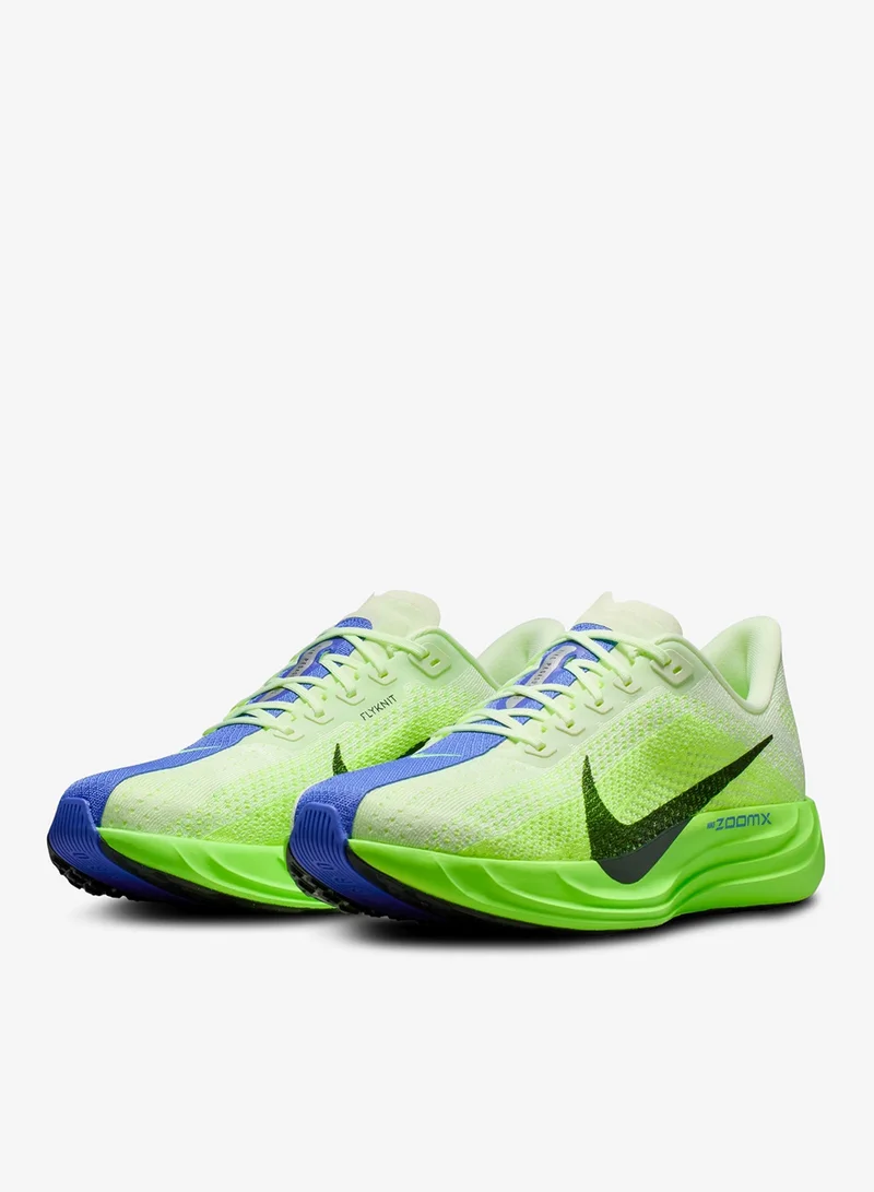 Nike Men's Pegasus Plus Road Running Shoes