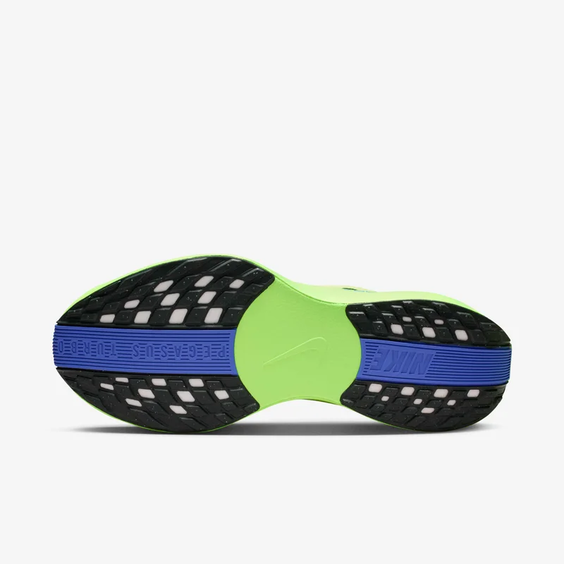 Nike Men's Pegasus Plus Road Running Shoes