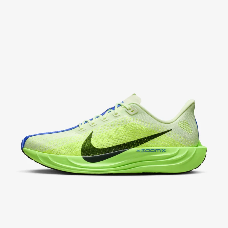 Nike Men's Pegasus Plus Road Running Shoes