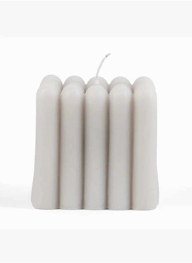 2XL Home Eclair Decorative Candle