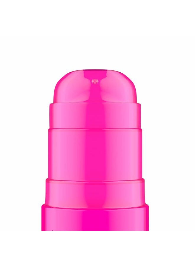 BED HEAD Tigi Bed Head After Party Smoothing Cream, 3.4 Ounce  - Image 5