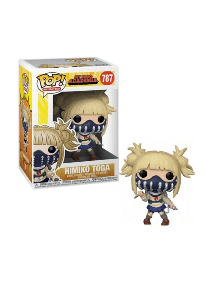funkopop Funko Pop Animation: Himiko Toga