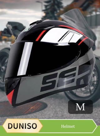 bike helmet shops in abu dhabi Pre-Order] Ferrari F1 SF-24 #55 Carlos Sainz GP 2024 Looksm – Stone Model helmet is fine but has moved slightly on the stand and is no longer sat straight Motorcycle Helmets UAE | Best