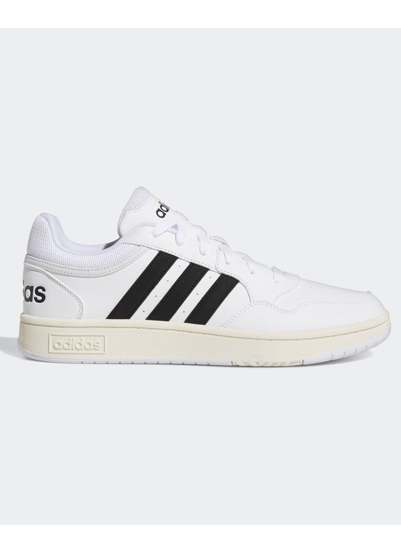 Hoops 3.0 Low Classic Vintage Basketball Shoes - pzsku/ZA1488E78472E90AE79B8Z/45/_/1731850823/ae86f656-a4d8-4c63-9c2f-0f9d7724c50c