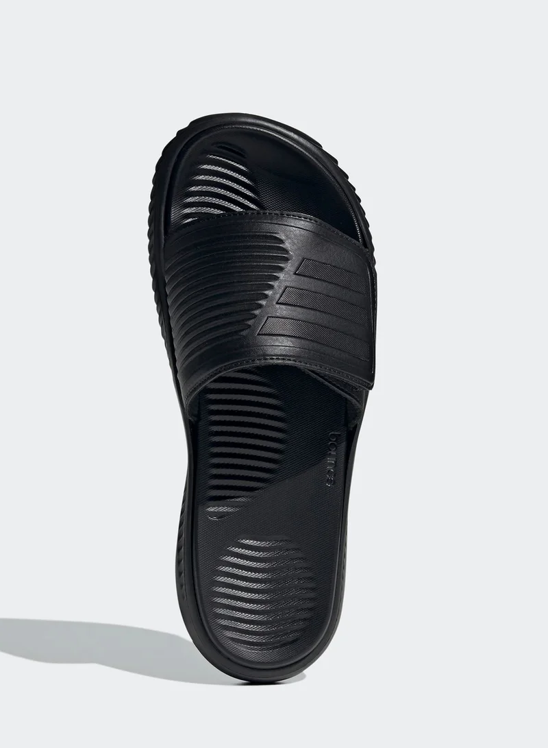 Adidas Alphabounce Slide 2