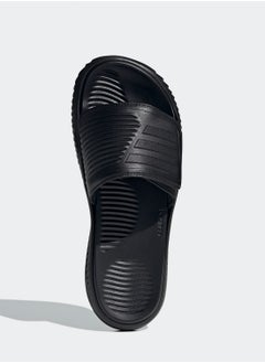 اديداس صندل كاجوال  - Image 5