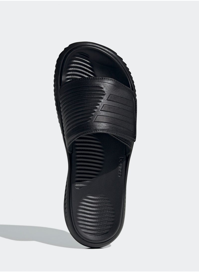 Adidas Alphabounce Slide 2  - Image 5
