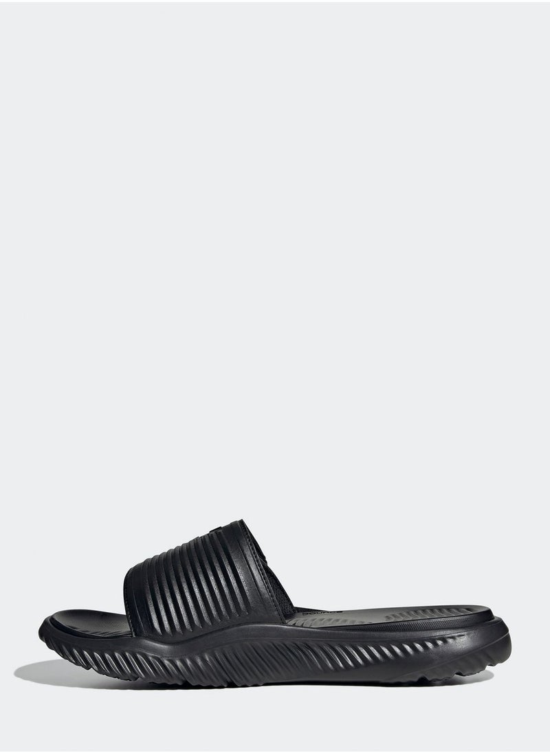 Adidas Alphabounce Slide 2  - Image 2