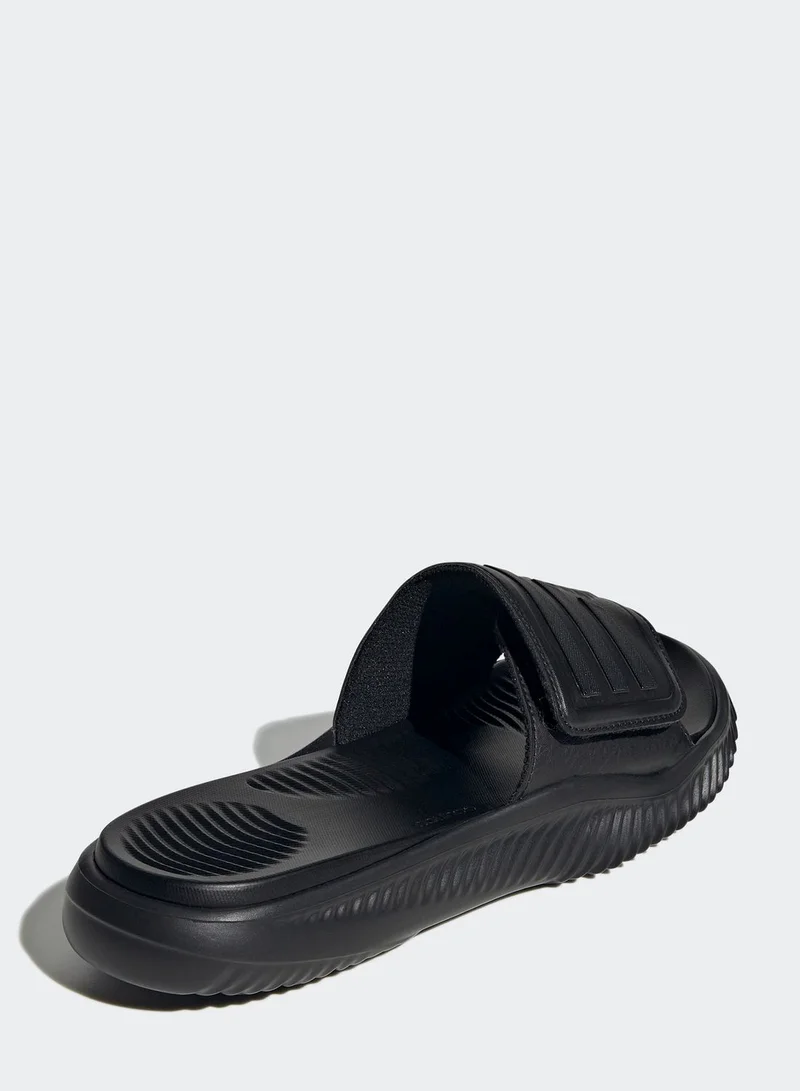 Adidas Alphabounce Slide 2