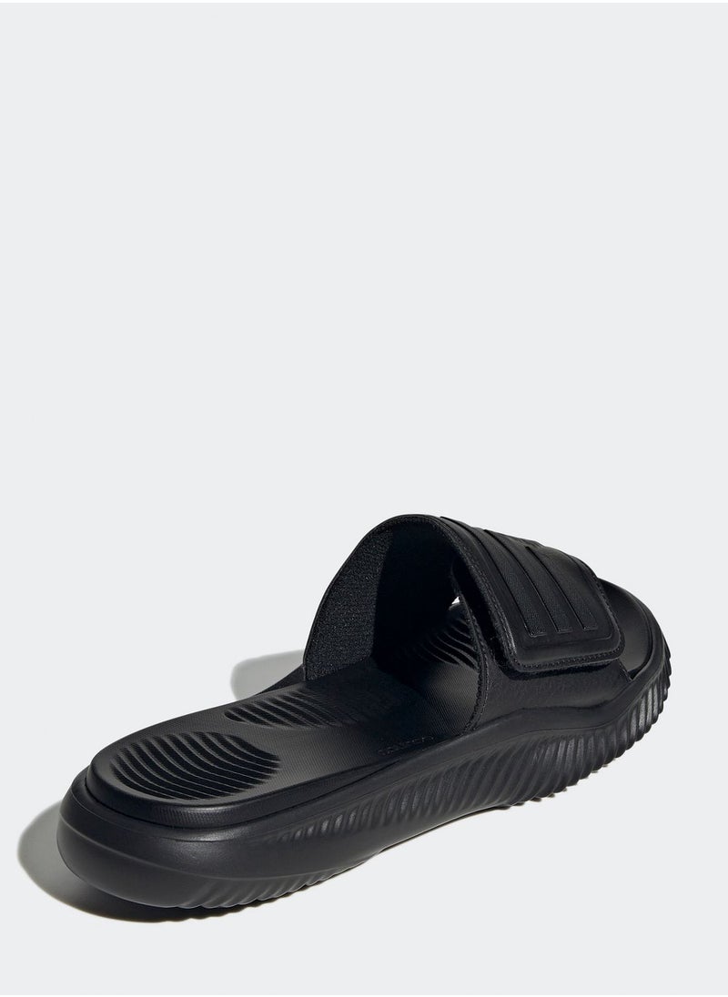 Adidas Alphabounce Slide 2  - Image 4