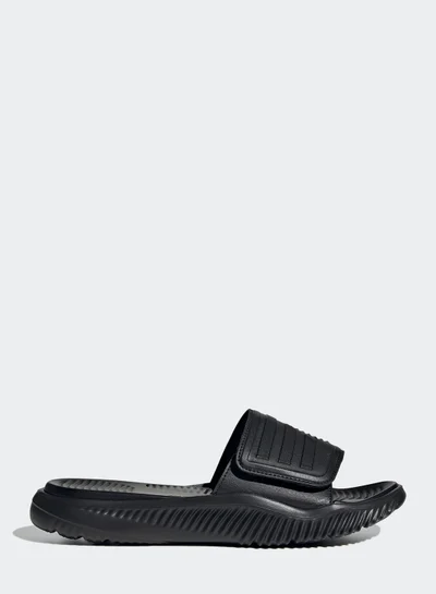 adidas صندل كاجوال