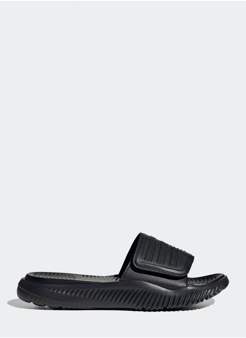 Adidas Alphabounce Slide 2  - Image 1
