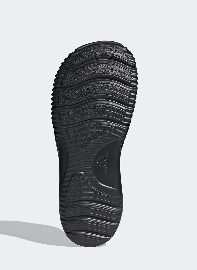 Adidas Alphabounce Slide 2