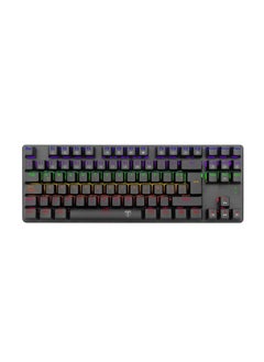 T-DAGGER TGK313 BORA Rainbow TKL Gaming Mechanical Keyboard | black Switch - pzsku/ZA148B591F960E51EC621Z/45/_/1728812969/b31ef0ac-ddda-4034-8916-543c1f89ae28