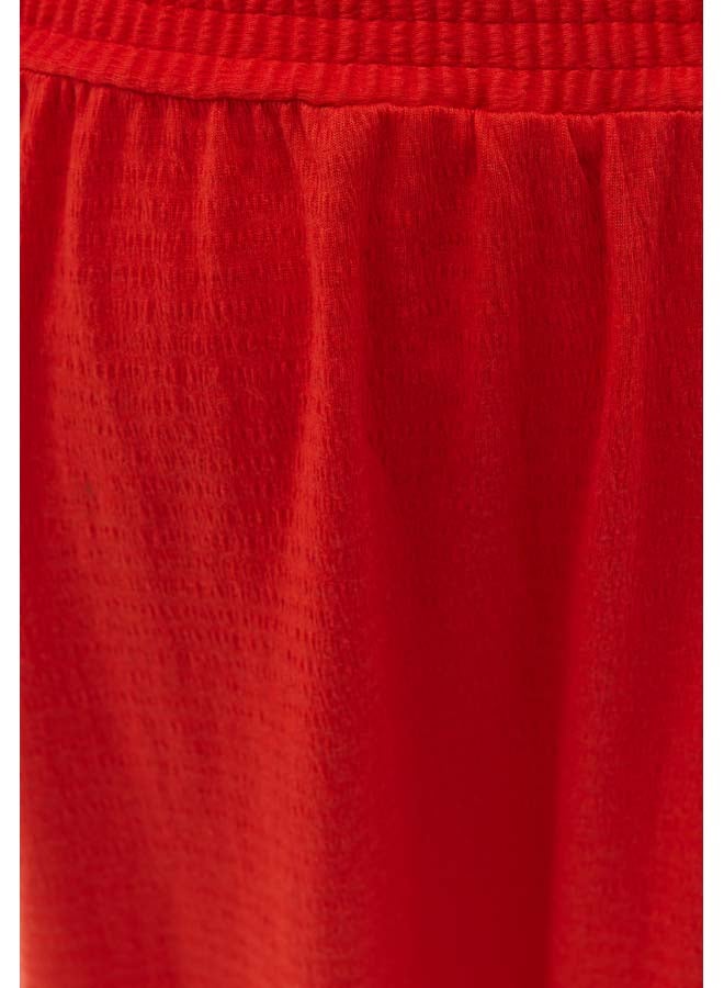 OXXO Ladies Knitted SKIRT  - Image 4