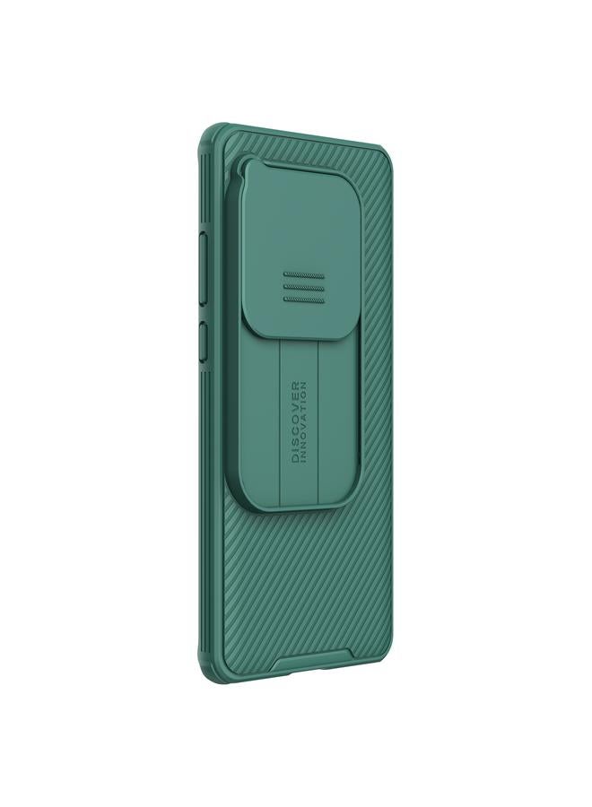 Nillkin Case For OnePlus 12 CamShield Pro PC Phone Case - Image 2