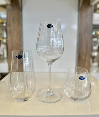 Bohemia Crystal 18 Piece Glass Set LT-021 - pzsku/ZA14908725D3AE9F27286Z/45/_/1729188764/464e913b-1800-4ac5-a2c1-6cb6499aa143