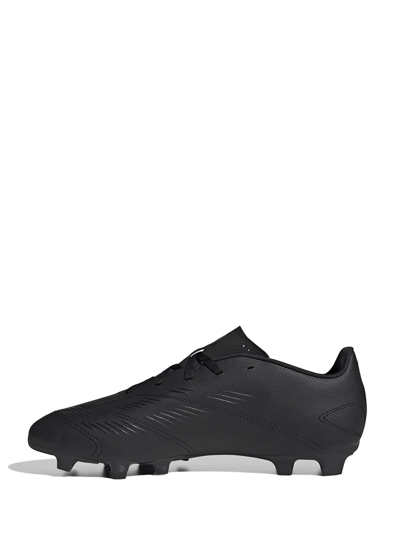 adidas Predator Club Fxg