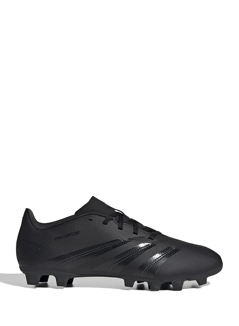 adidas Predator Club Fxg
