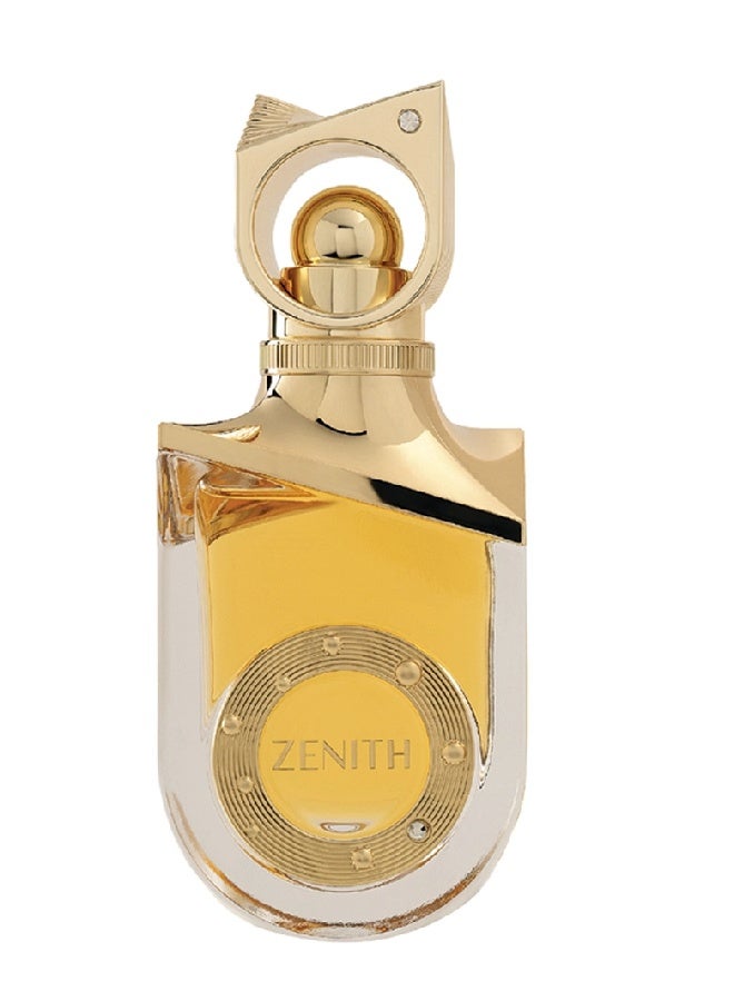 RIIFFS Zenith Extrait de Parfum 100ml - Image 1