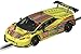 Carrera 27749 Lamborghini Huracn GT3 ARC Bratislava No69 24H Spa 2016 132 Scale Analog Slot Car Racing Vehicle Evolution Slot Car Race Tracks - Image 5