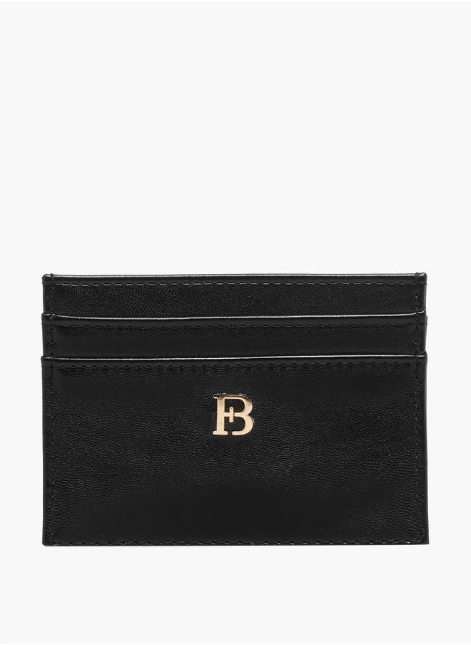 Flora Bella By Shoexpress card_holder