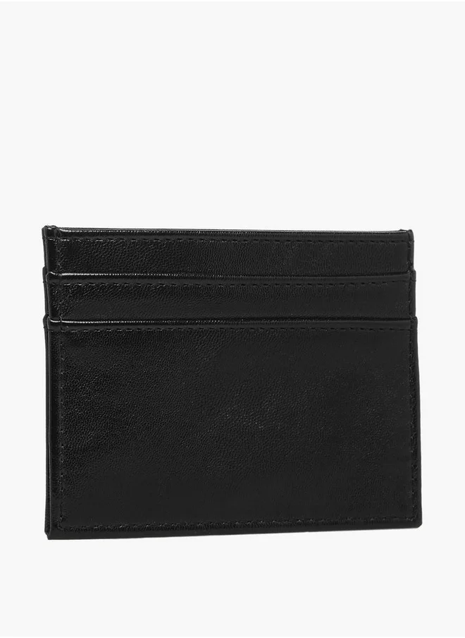 Flora Bella By Shoexpress card_holder