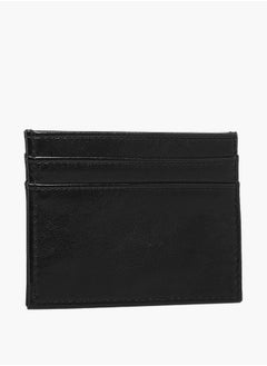 Flora Bella By Shoexpress card_holder  - Image 2