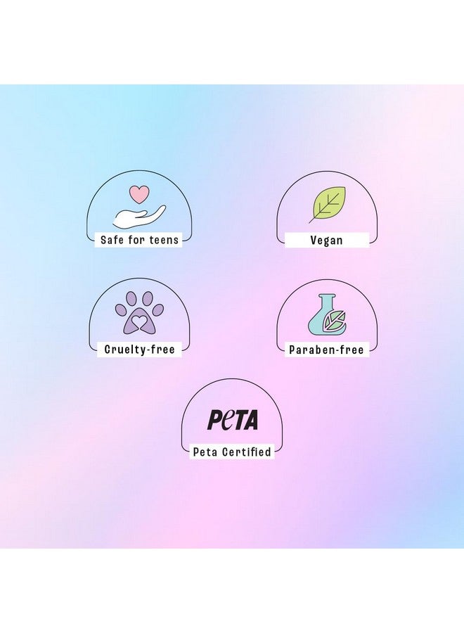 SUGAR Cosmetics Sugar Play Smooth Operator Lip Crayon | Long Wearing & Pigmented | Can Be Used On Your Eyes, Lips And Cheeks | 3.3Gm (05 Loml) - Image 5