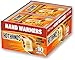 HotHands HotHands Hand Warmers - Long Lasting Safe Natural Odorless Air Activated Warmers - Up to 10 Hours of Heat - 40 Pair  - Image 2