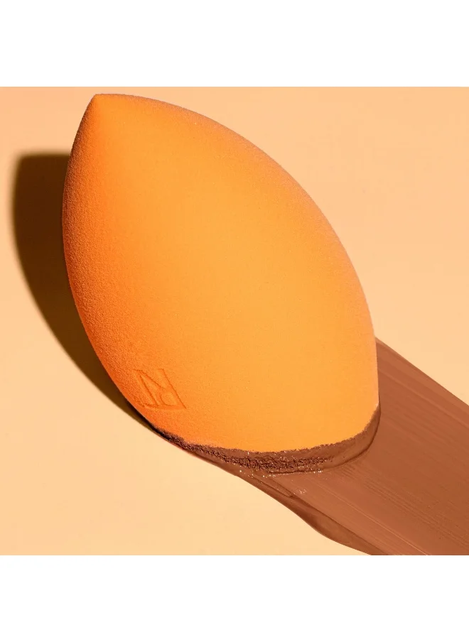 REAL TECHNIQUES Real Tech - 4 Miracle Complexion Sponges