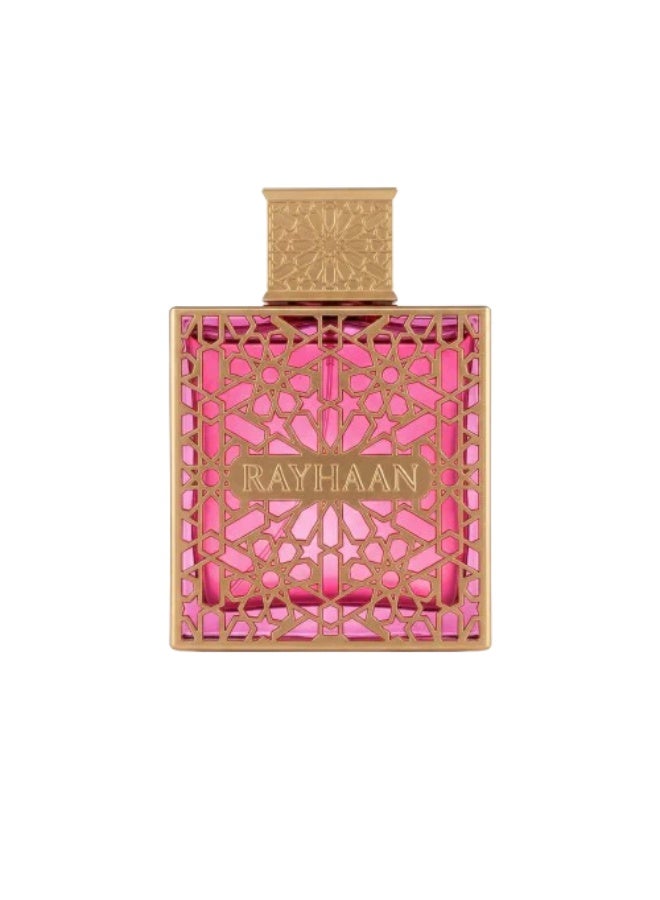 ريحان  عطر كيس أو دو بارفان 100 مل - Image 2
