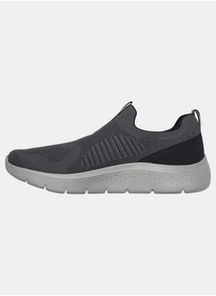SKECHERS Go Walk Flex  - Image 4
