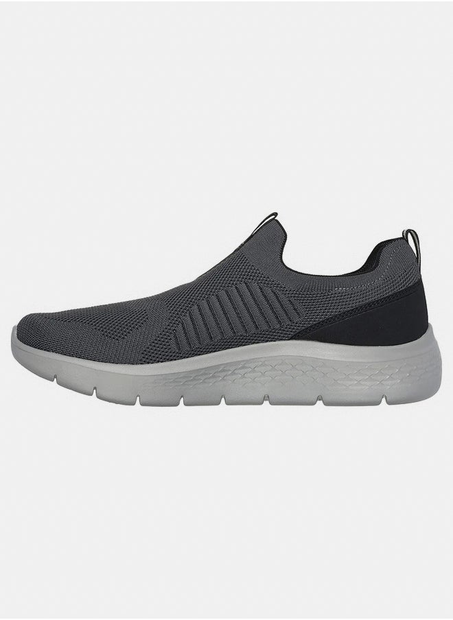 SKECHERS - Go Walk Flex - Image 1