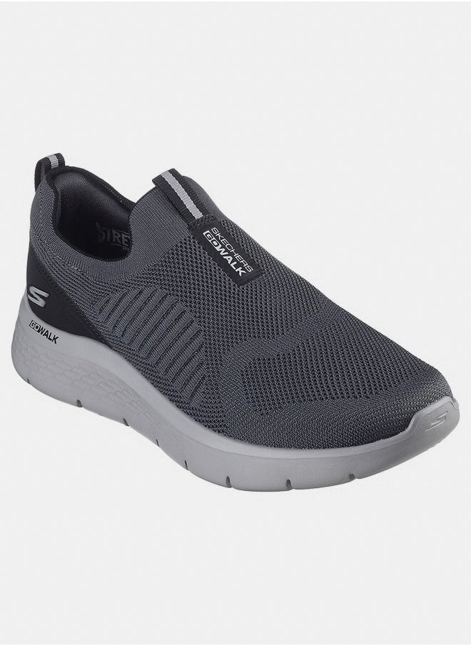 SKECHERS - Go Walk Flex - Image 1