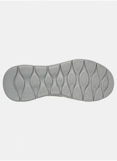 SKECHERS Go Walk Flex  - Image 3