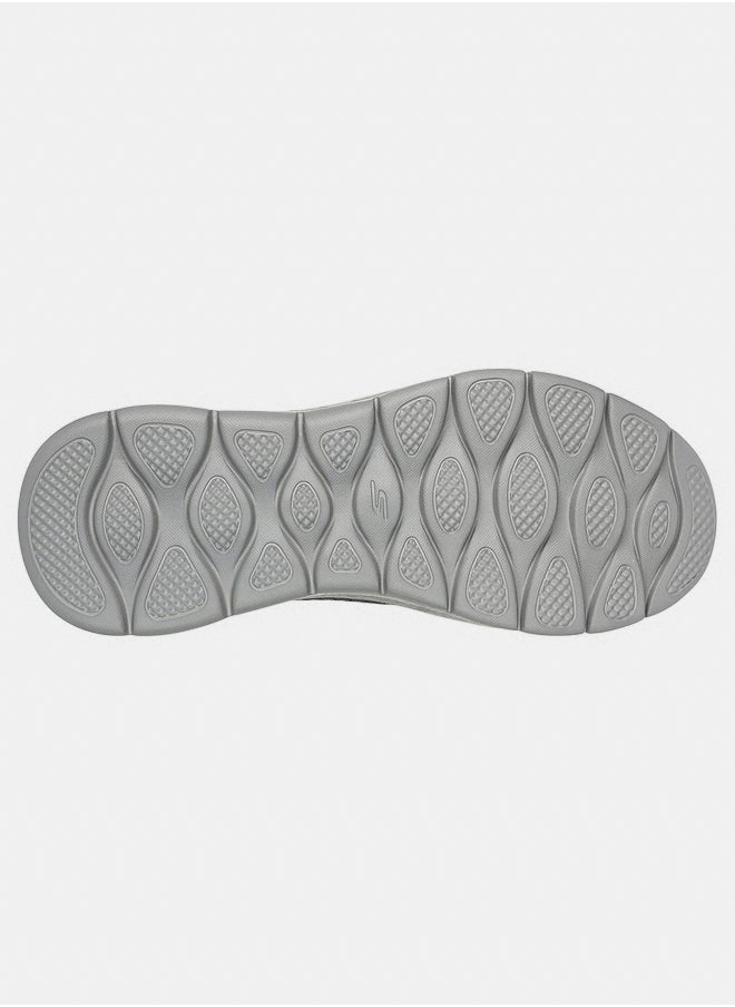 SKECHERS - Go Walk Flex - Image 1