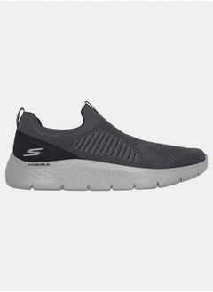 SKECHERS Go Walk Flex  - Image 1