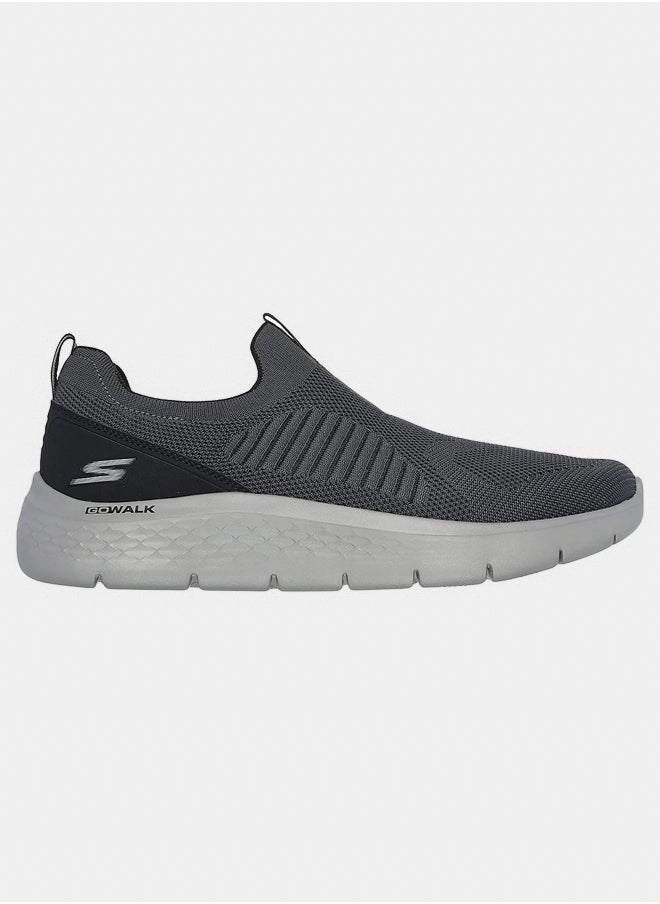 SKECHERS - Go Walk Flex - Image 1