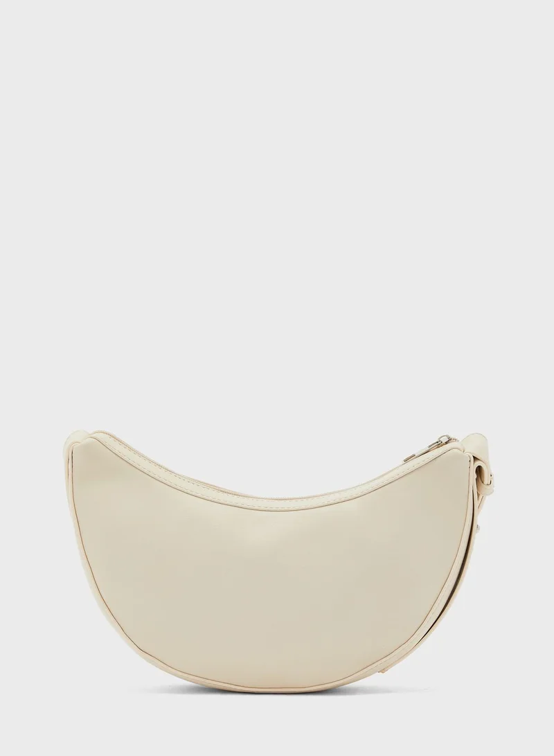 ELLA 90s Shoulder Bag