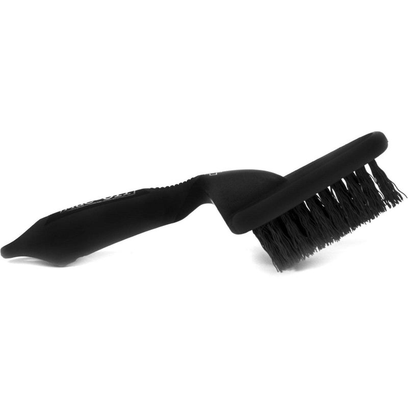 Muc Off Muc-Off - 372 Detailing Bike Cleaning Brush  Black  One Size - Image 3