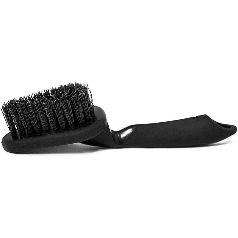 Muc Off Muc-Off - 372 Detailing Bike Cleaning Brush  Black  One Size - Image 5