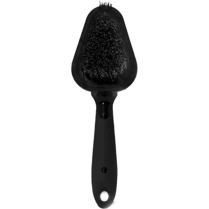 Muc Off Muc-Off - 372 Detailing Bike Cleaning Brush  Black  One Size - Image 2
