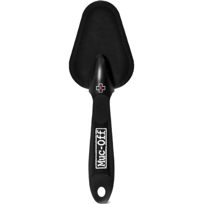 Muc Off Muc-Off - 372 Detailing Bike Cleaning Brush  Black  One Size - Image 1