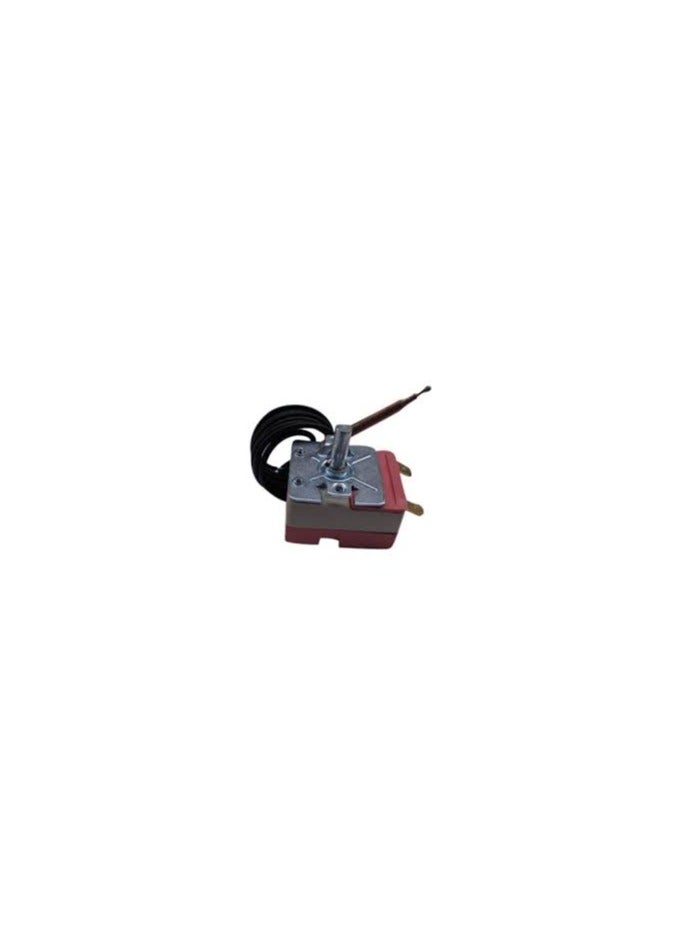 heater thermostat 30 to 110  - Image 1